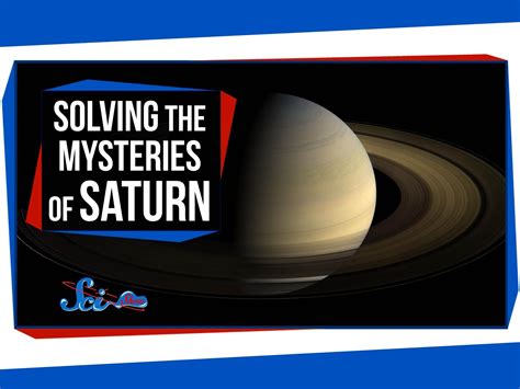Bring the Wonder of Saturn Magic to Your Next Performance with a Discount Code